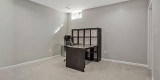 12902 CRICKMORE Trace Gallery 43