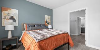 The Carlyle at Chatham Hills Gallery 28