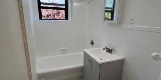 9 Greenridge Ave Gallery 6