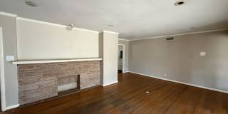 3604 24th Street Gallery 2