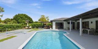 9935 Ramblewood Dr Gallery 33