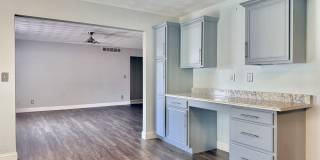 11291 Linden Blossom Lane Gallery 7