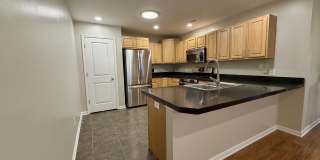 10557 Maine Drive Gallery 6