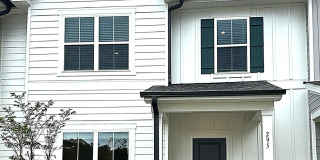 295 Glenmore Gardens Road Gallery 1