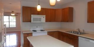 12732 Spirit Bound Way Gallery 9