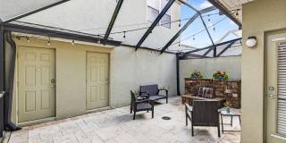 12618 WESTON DRIVE Gallery 32