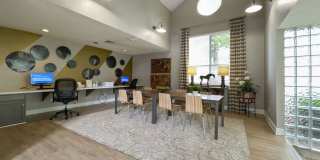 Lexington Farms Gallery 2