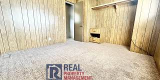 2 Bedroom 1 Bath Mobile Home - Pets negotiable Gallery 11
