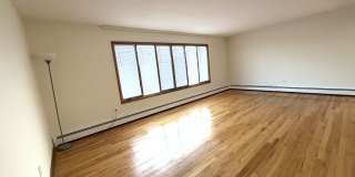 193 Banta Avenue Gallery 4