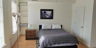 1441 RHODE ISLAND Avenue NW Gallery 4