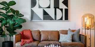 Talaria Burbank Gallery 18