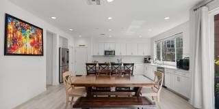 122 Red Brick Drive Gallery 8