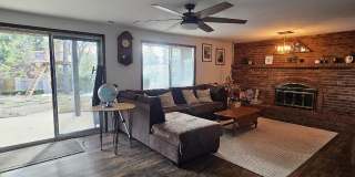2906 La Estrella Court Gallery 15