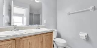 8326 Bruntsfield Road Gallery 11