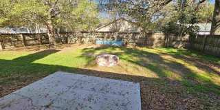 2428 Beechnut Lane Gallery 15