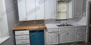 16647 Rossini Dr Gallery 17