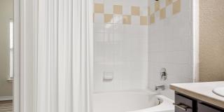 West Oaks West Oaks Gallery 13