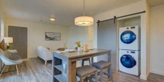 Poudre Trails Apartments Gallery 17