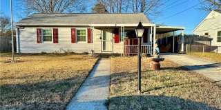 1843 Kensington Drive 1843 Kensington Drive Gallery 1