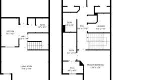 2608 Grayson Way Gallery 31