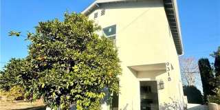 9318 Encino Ave 9318 Encino Ave Gallery 1