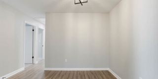 The Onyx Hoover Apartments Gallery 71