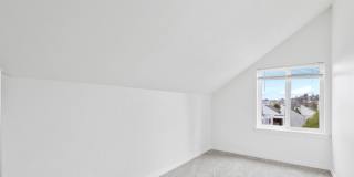 3Bd/2.5Bd Seattle Townhome 3Bd/2.5Bd Seattle Townhome Gallery 39