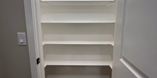 RECENTLY REDUCED!!  Beautiful Home in North Park Gallery 9