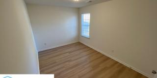 388 McFarland Drive Gallery 11