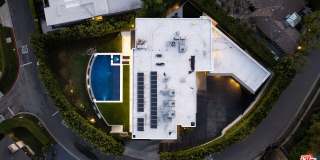 1401 Londonderry Pl Gallery 21