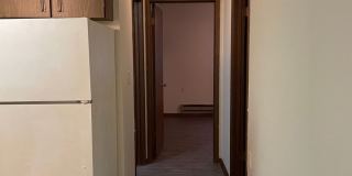 Liberty Housing Gallery 15