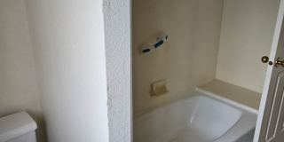 2 bedroom apartment, North Orem Gallery 3