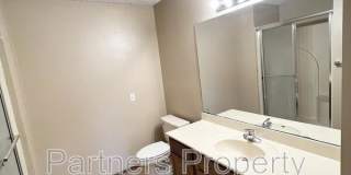 3089 Mica Street - 2 Gallery 9