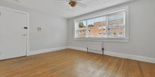 4 O'Leary Way - 76 Gallery 6