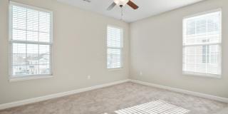 5906 Whitebark Pine Trail Gallery 22