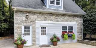 14625 Phillips Rd #2 Gallery 1