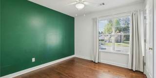 615 Tammany Pointe Gallery 9