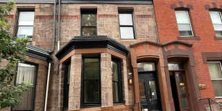 2303 DELANCEY Place 2303 DELANCEY Place Gallery 1