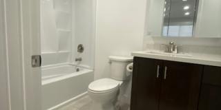 1163 Buccaneer Drive Gallery 23