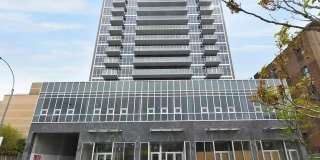 41-62 Bowne Street unit: 12C Gallery 1