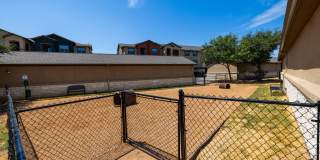 Carrington Oaks Gallery 41