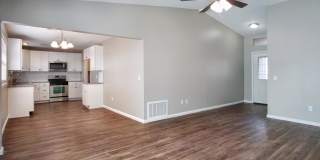 620 Winding Ln 620 Winding Ln Gallery 10