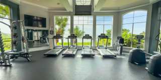 Bayside Arbors of Clearwater Gallery 34