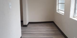 350 Maple Street Gallery 3