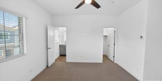 2831 West Eagle Talon Trail Gallery 33