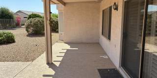 17783 North El Dorado Way Gallery 3