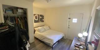 1735 Bainbridge Street Gallery 6