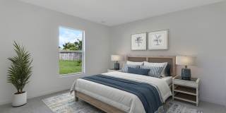 2361 SW Chateau Terrace Gallery 5