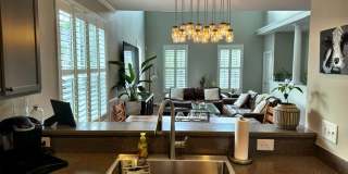 1411 Hamlin Park Circle Gallery 4