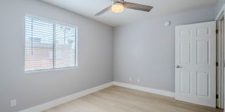 The Block on H Gallery 22